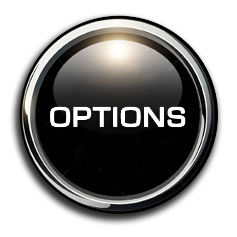 options